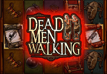 Playtech - игровой автомат онлайн от Various с RTP 96.35%